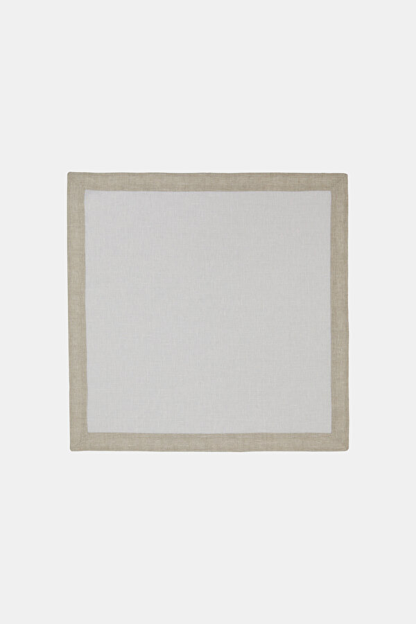 NAPKIN