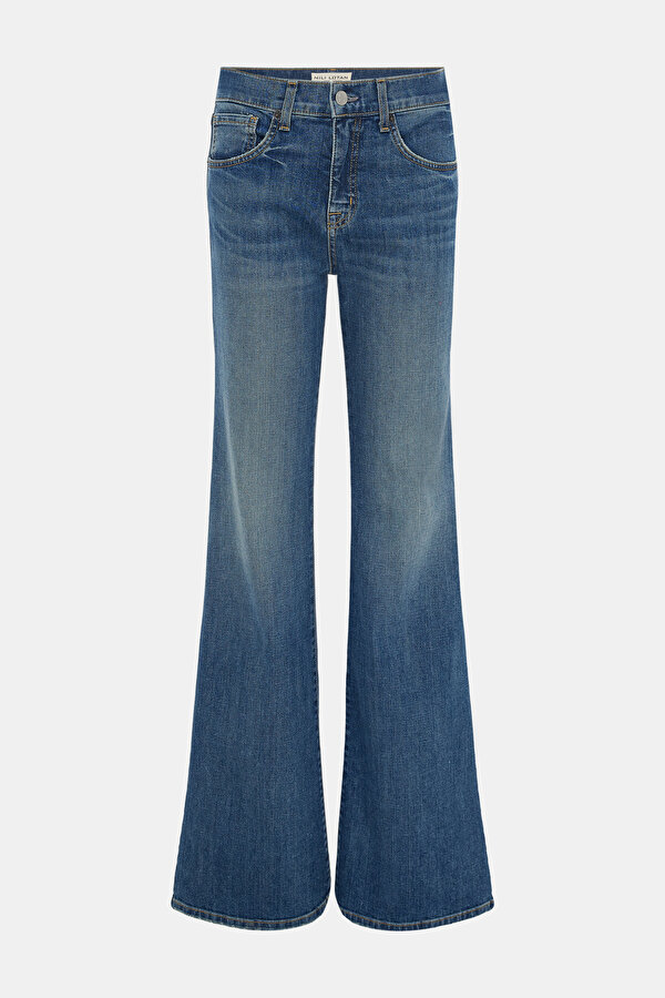 JEAN PANTOLON
