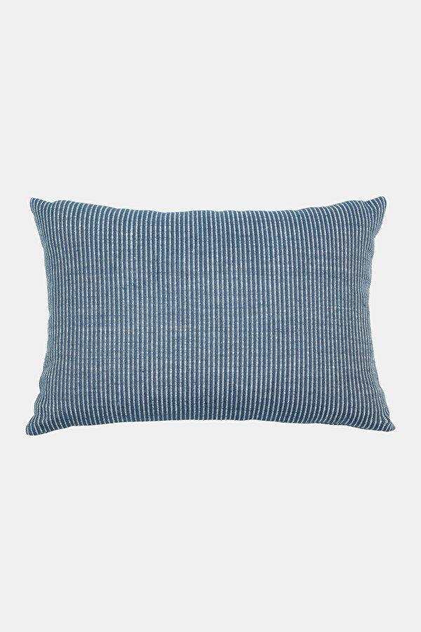 PILLOW 2