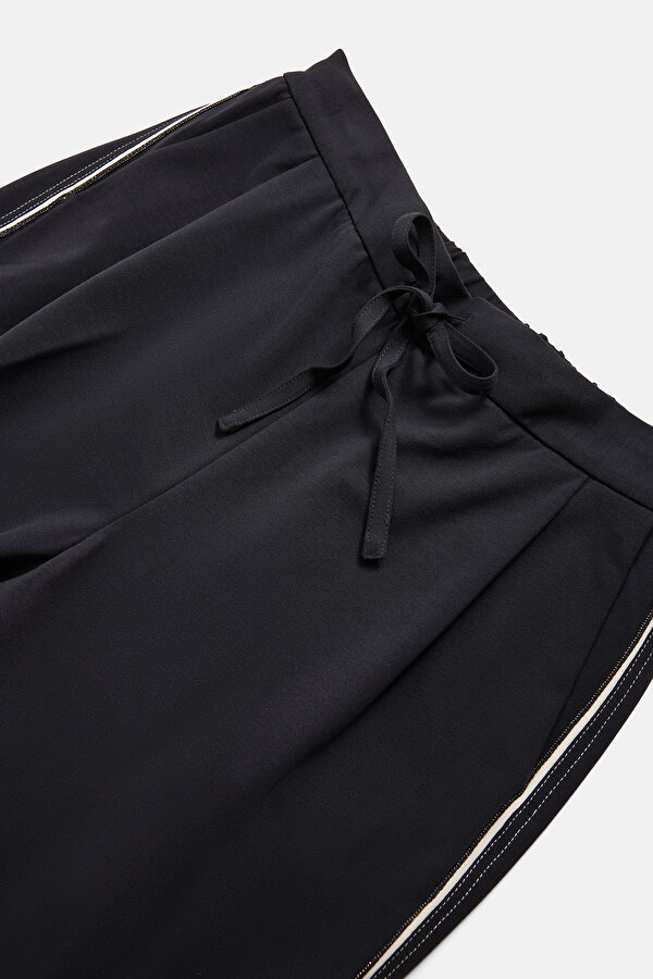 SPOR PANTOLON 7