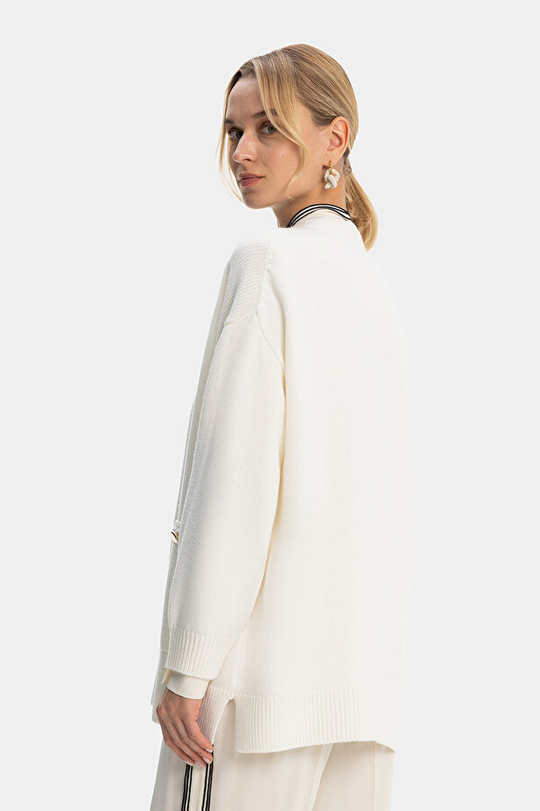 HIRKA 2