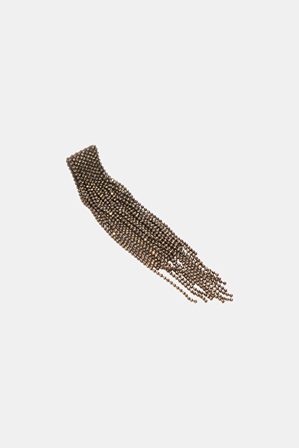 EARRING 2