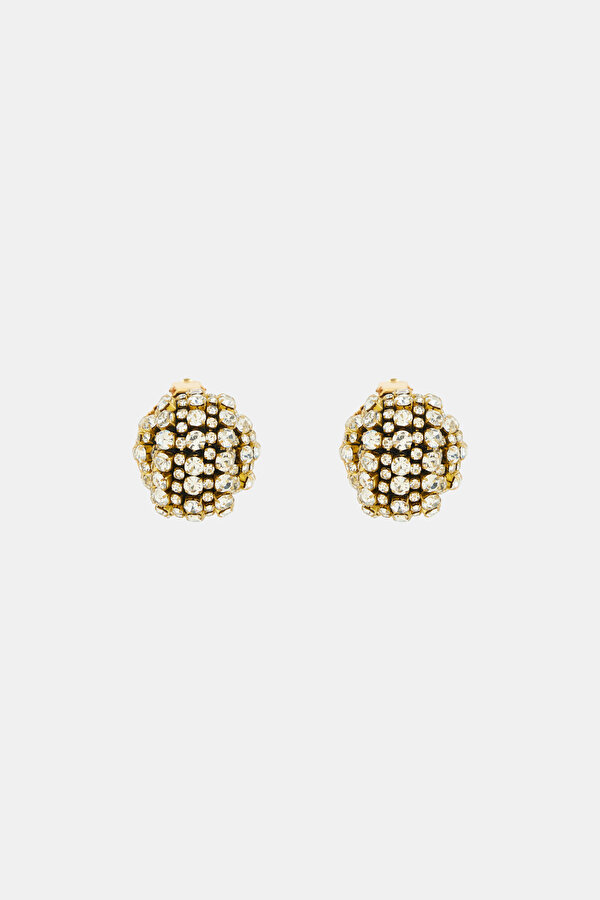 JEWELLED EARRING