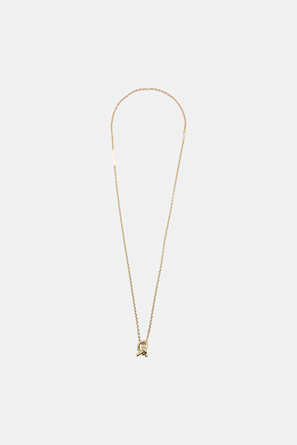 DORE NECKLACE 2