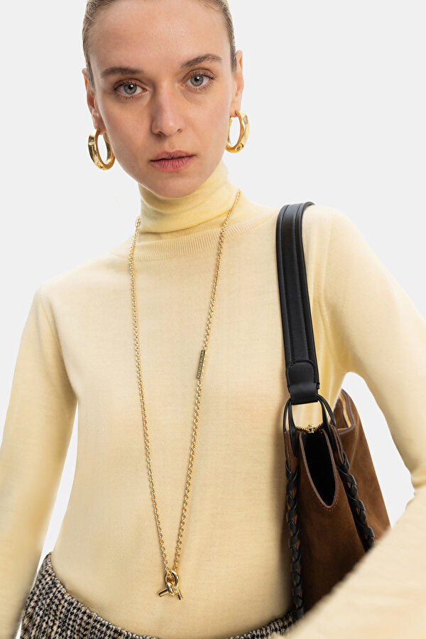 DORE NECKLACE