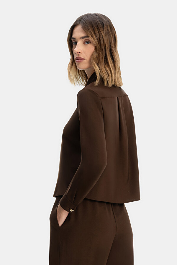 GÖMLEK 2