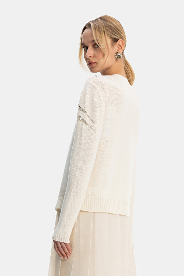 HIRKA 2