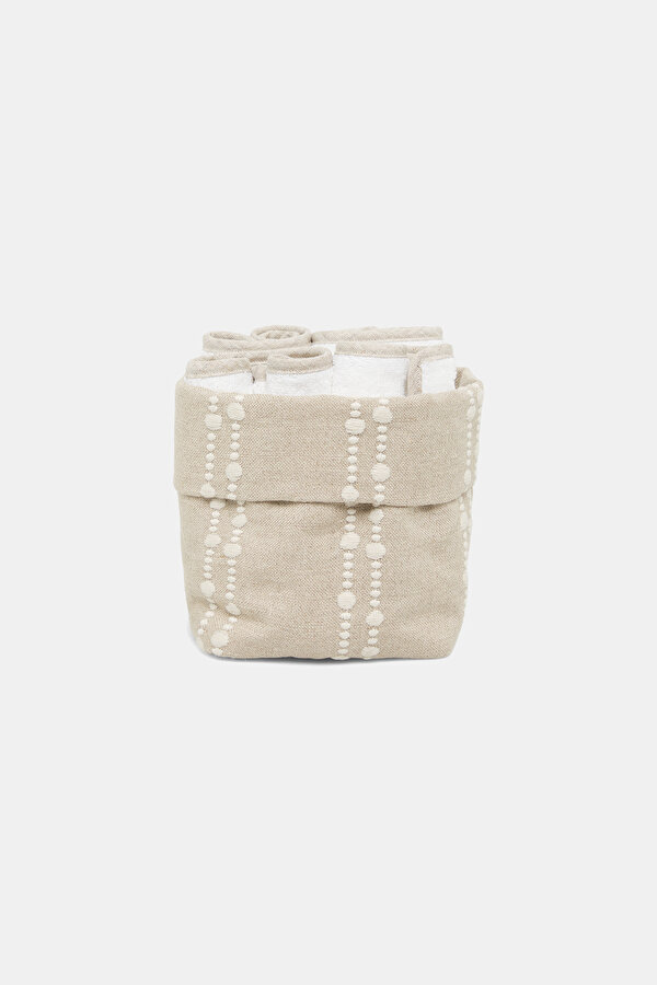 POUCH