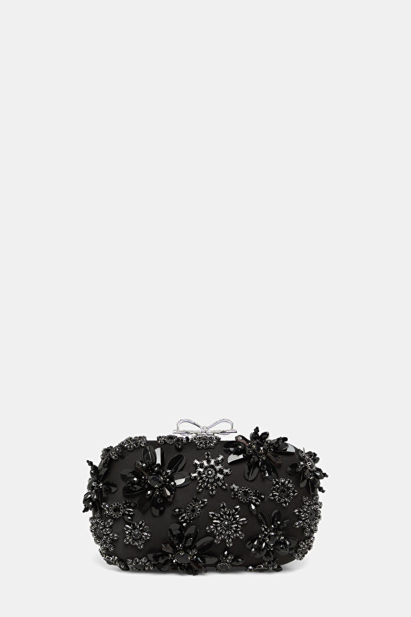 BLACK BAG