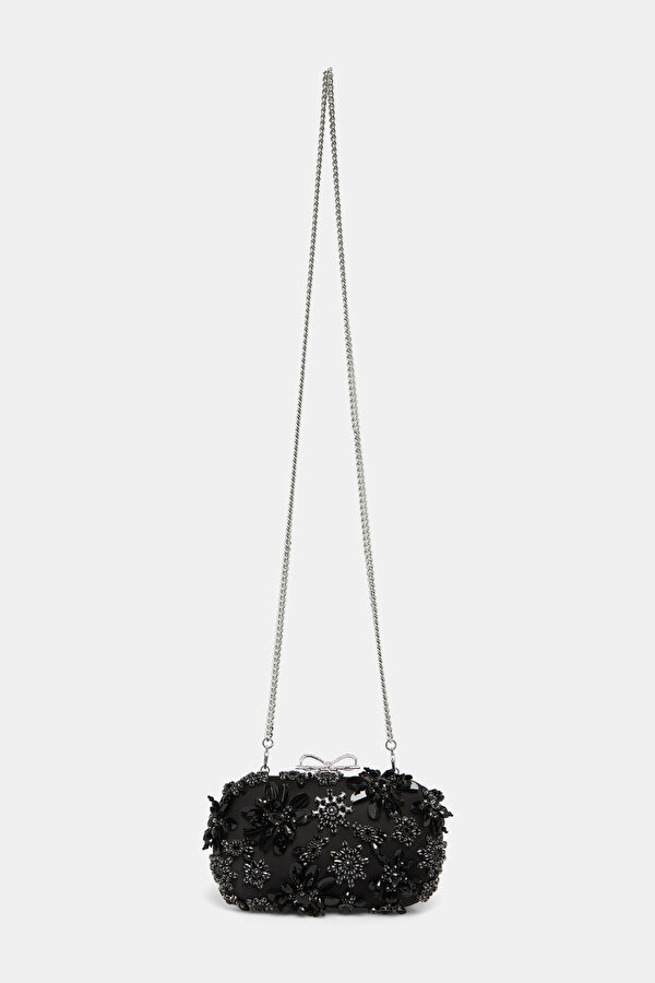 BLACK BAG 2