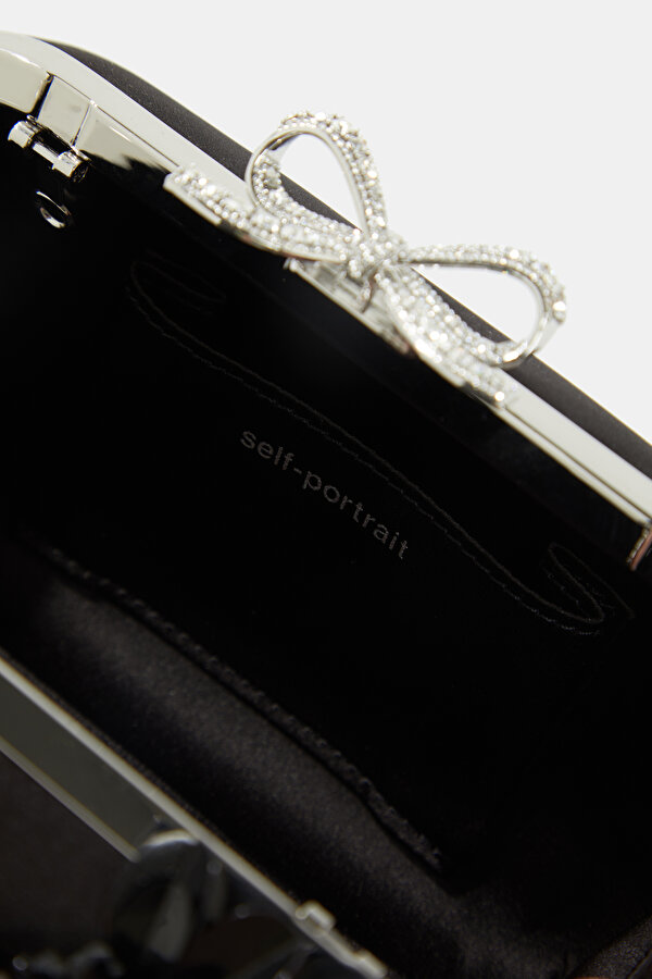 BLACK BAG 6