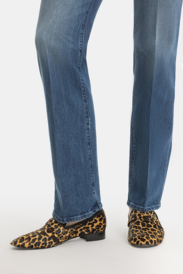JEAN PANTOLON 6