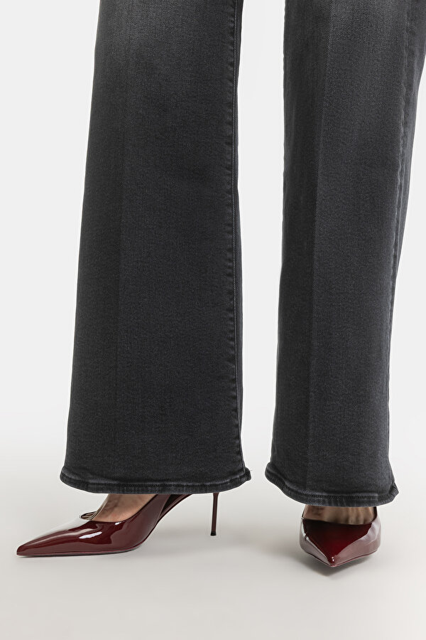 JEAN PANTOLON 6