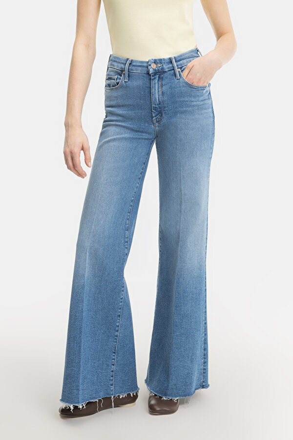 JEAN PANTOLON 2
