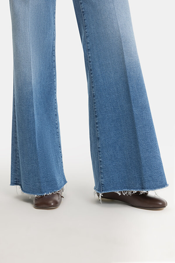 JEAN PANTOLON 6