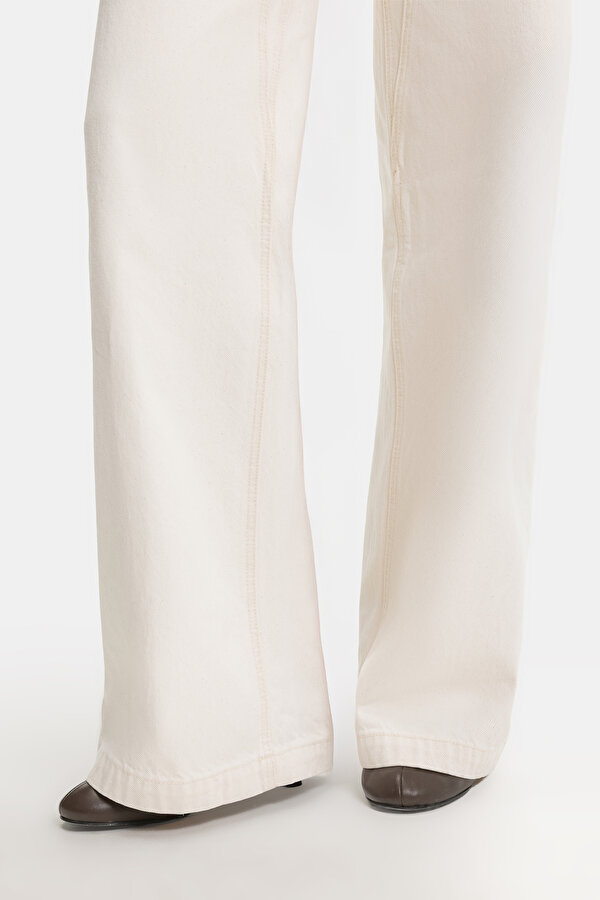 JEAN PANTOLON 6
