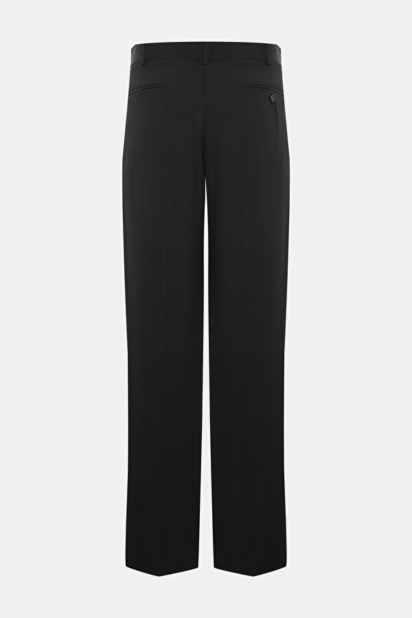 BLACK TROUSERS 2