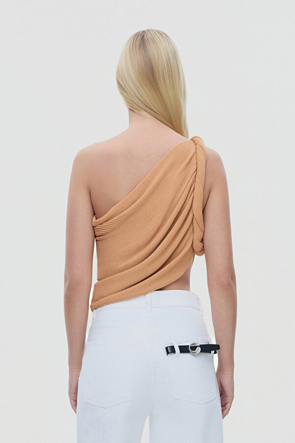 BEJ BLUZ 2