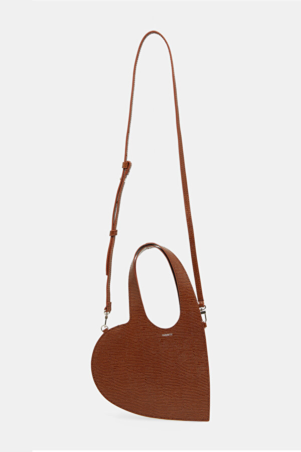 BROWN BAG