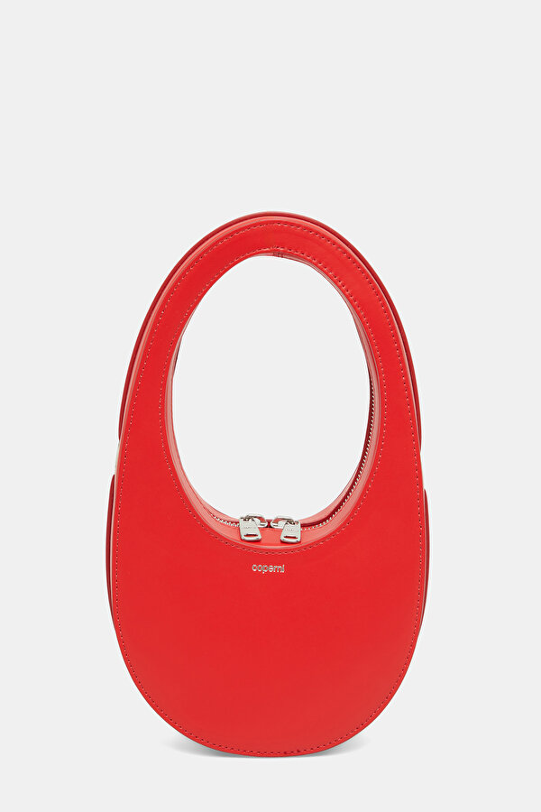 RED BAG 2