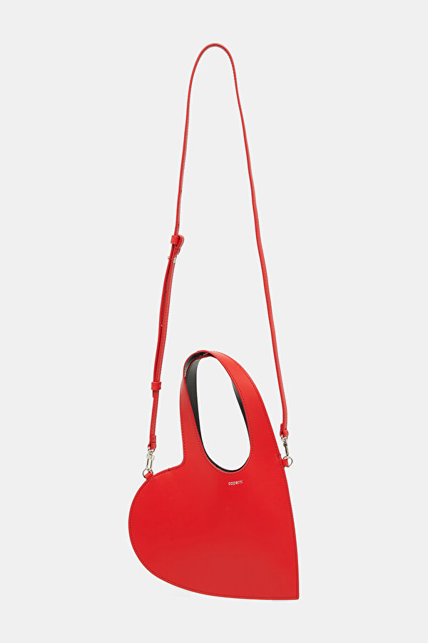 RED BAG