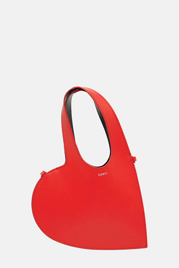 RED BAG 2