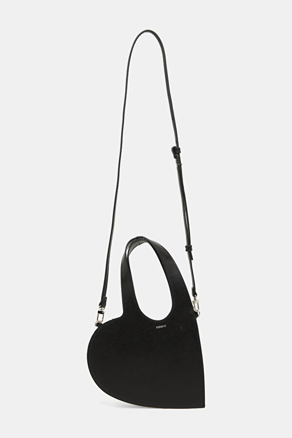 BLACK BAG
