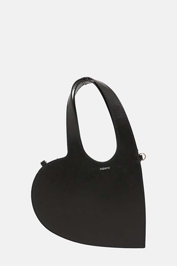 BLACK BAG 2