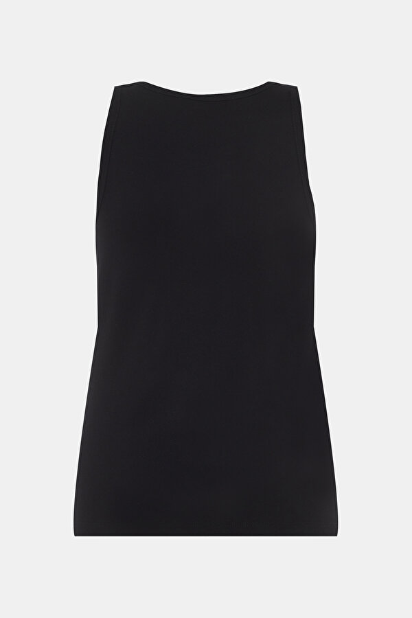 BLACK BLOUSE 2