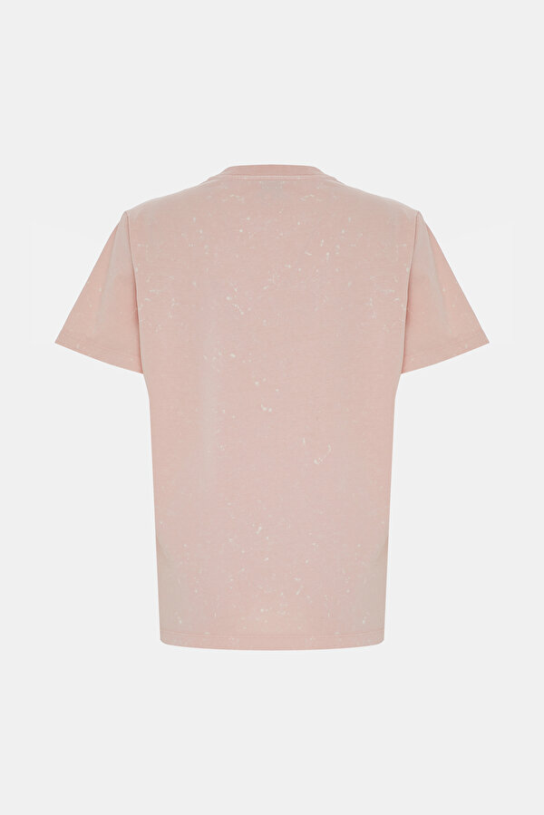 LIGHT PINK BLOUSE 2
