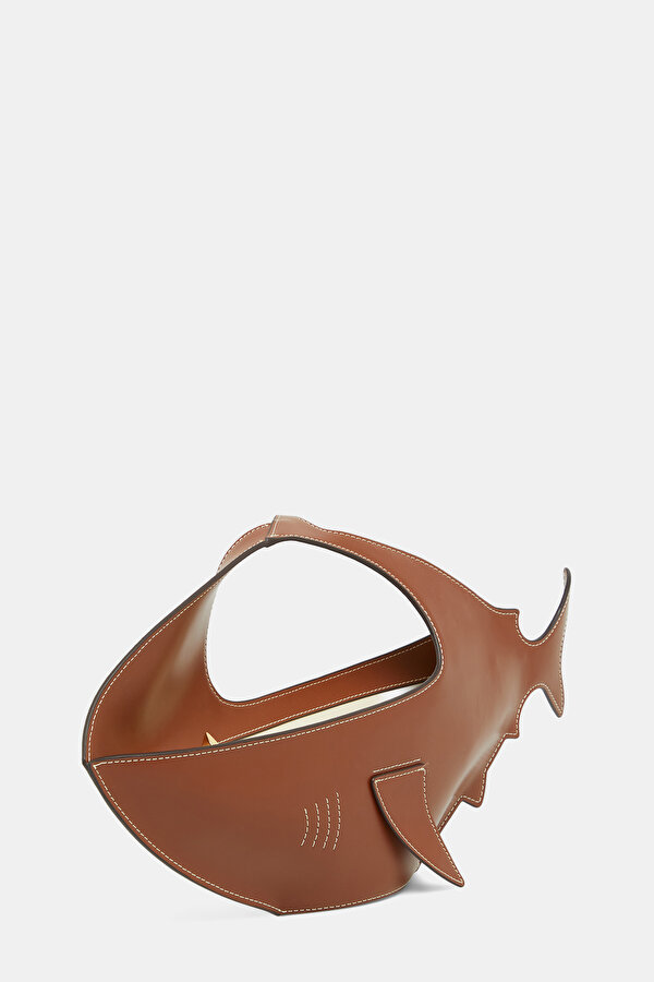 TAN BAG 2