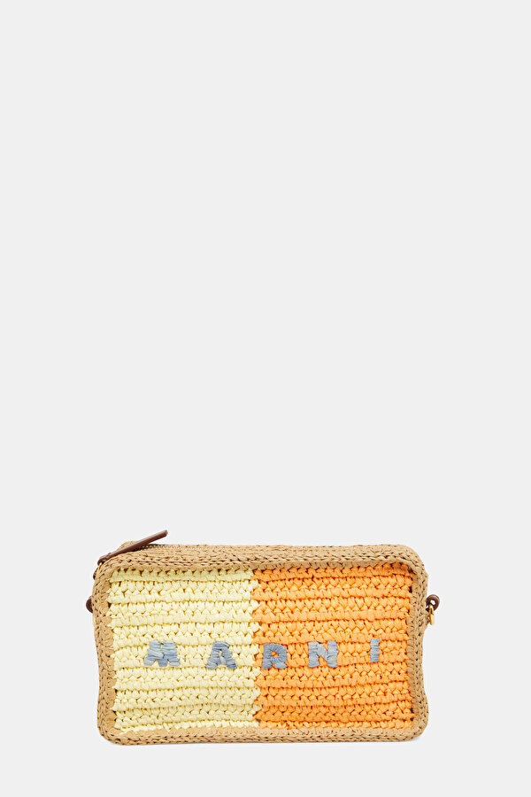RED BAG 2