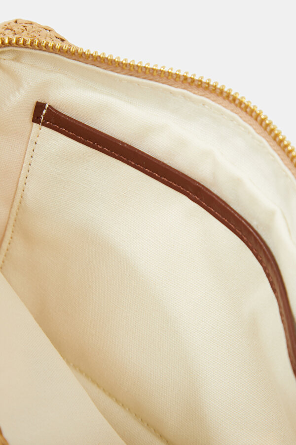 ORANGE BAG 6