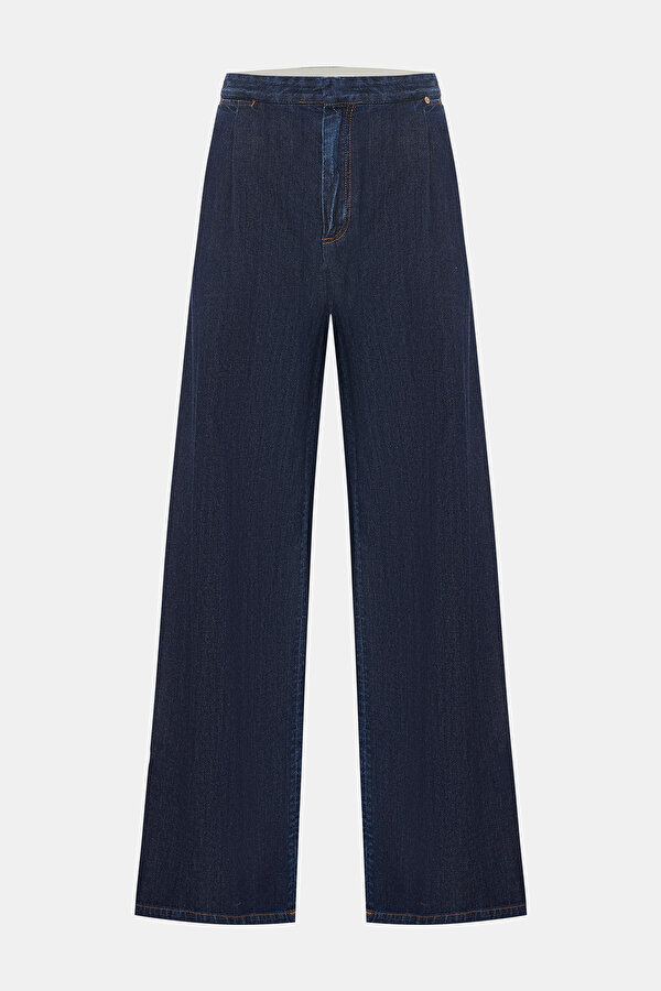 JEAN PANTOLON
