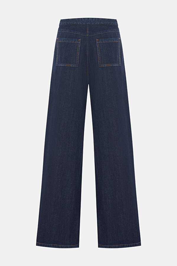 JEAN PANTOLON 2