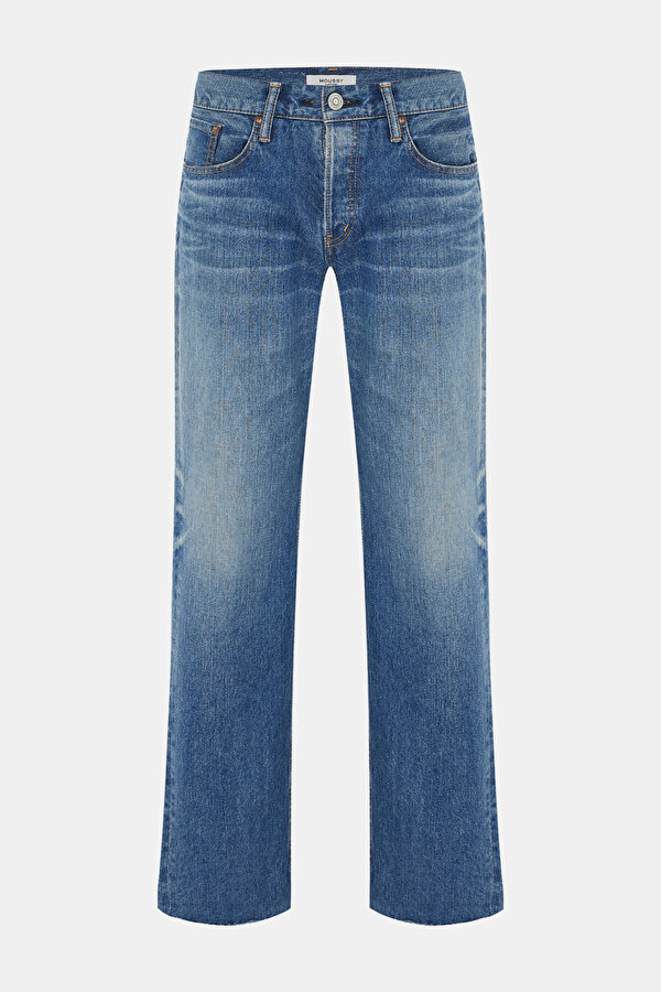 JEAN PANTOLON