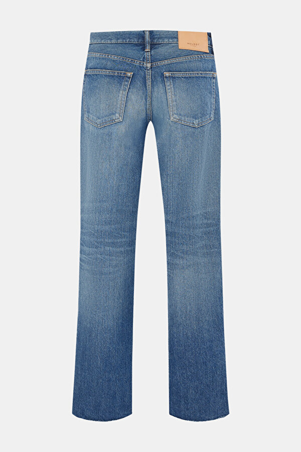 JEAN PANTOLON 2