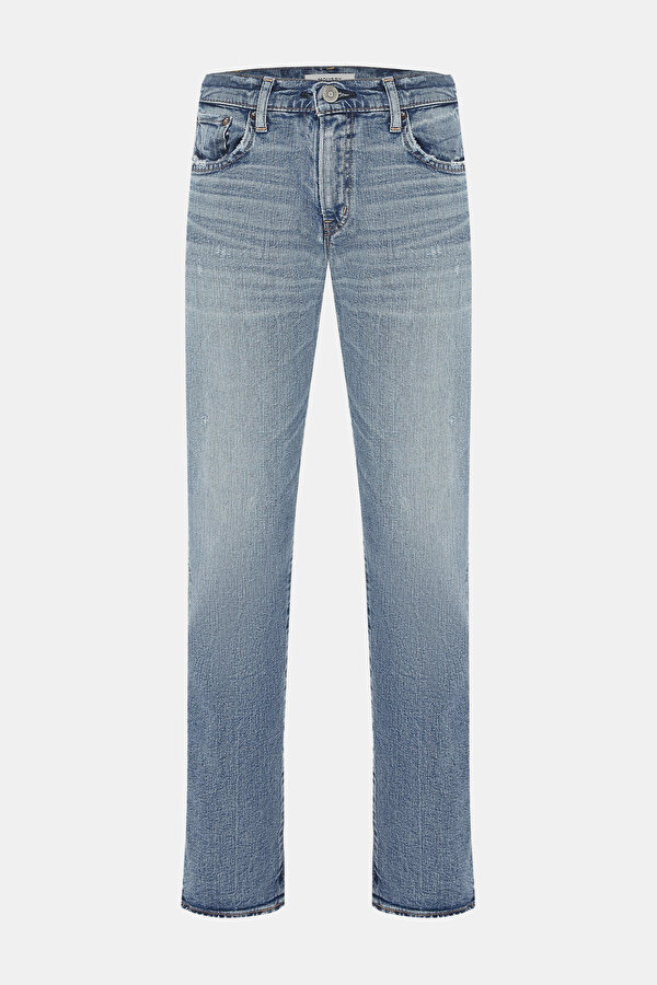 JEAN PANTOLON
