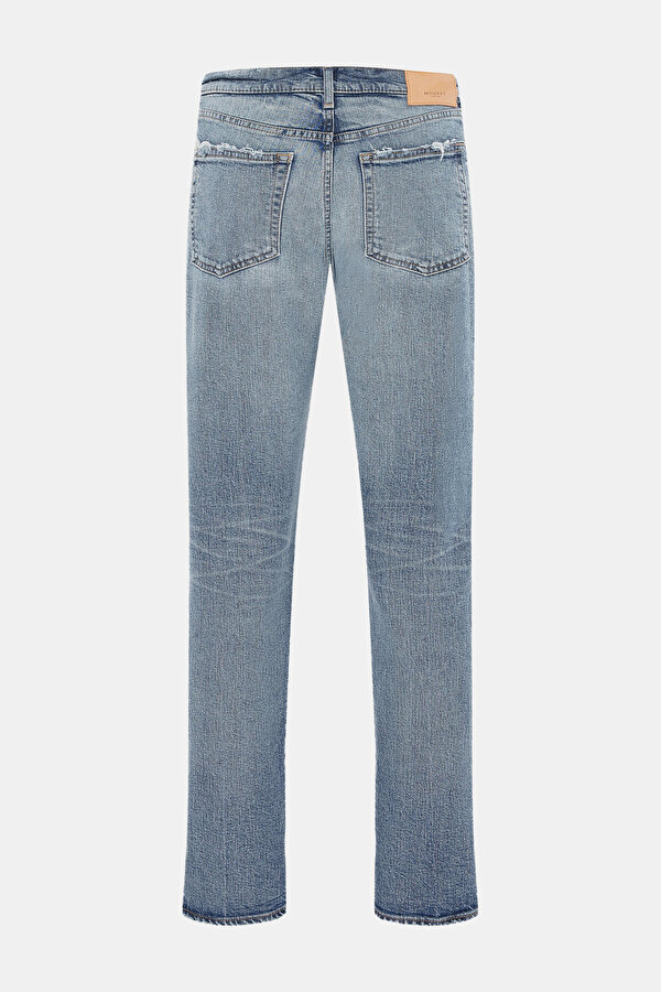 JEAN PANTOLON 2