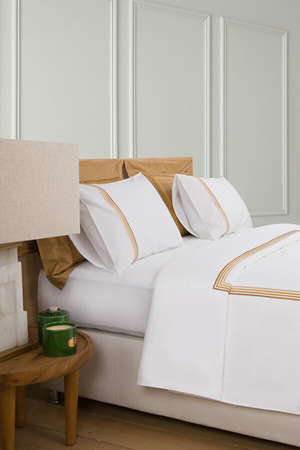 DUVET SET