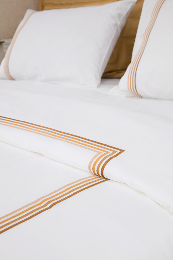 DUVET SET 6