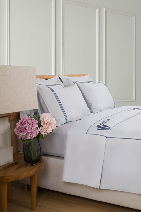 DUVET SET