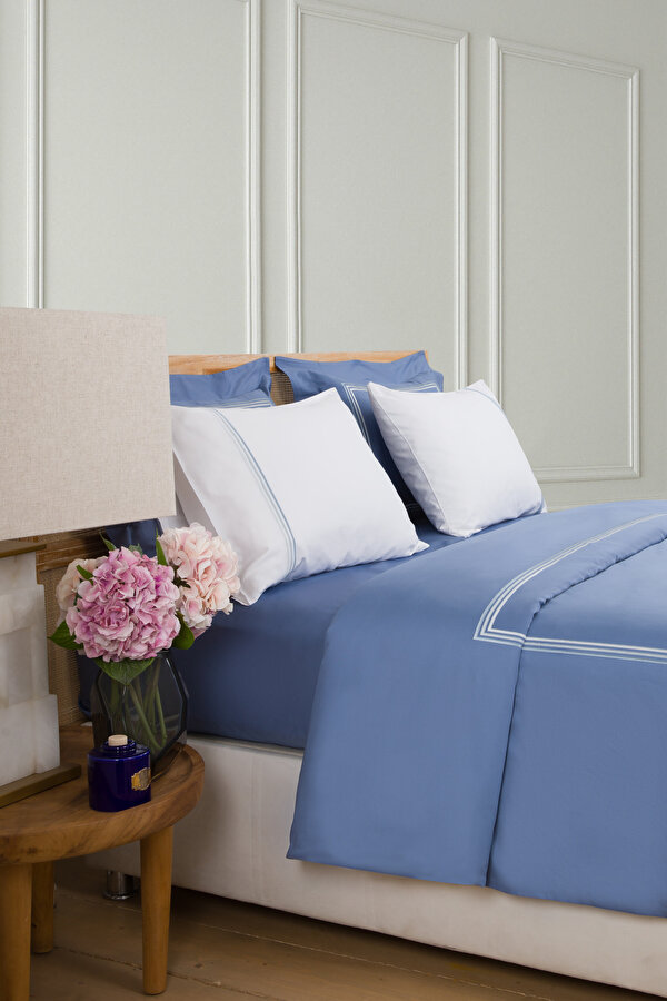 DUVET SET