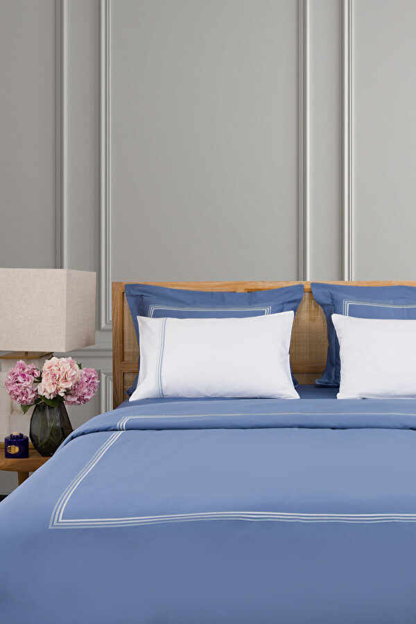 DUVET SET 2