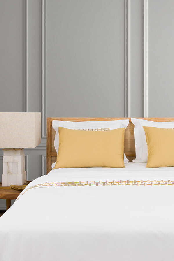 DUVET SET 2