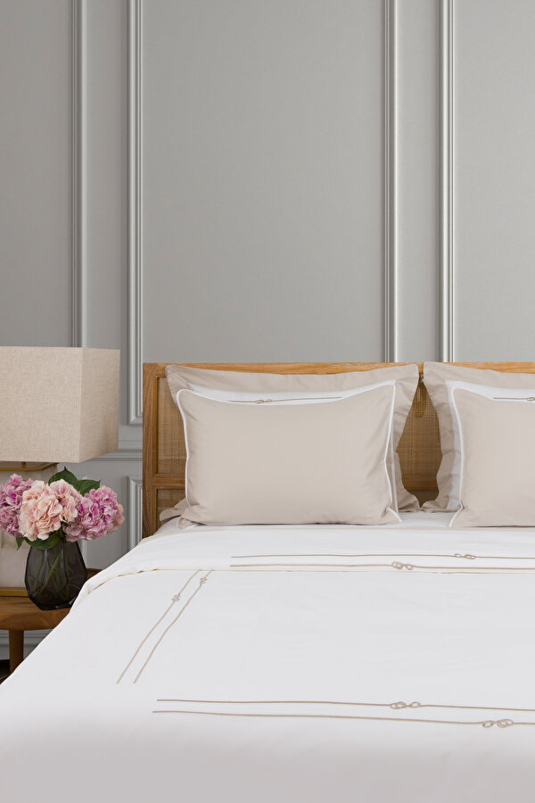 DUVET SET 2