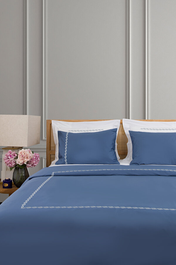 DUVET SET 2