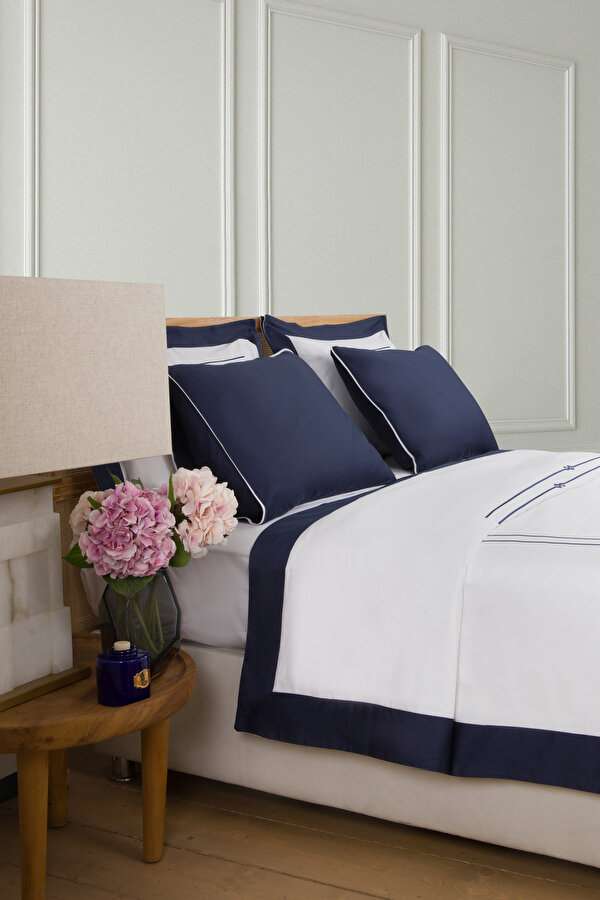 DUVET SET