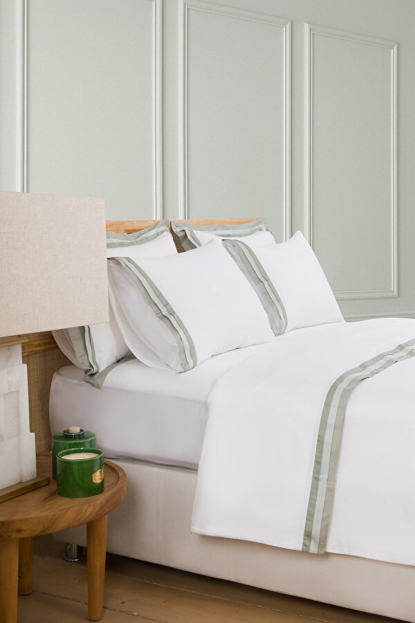 DUVET SET