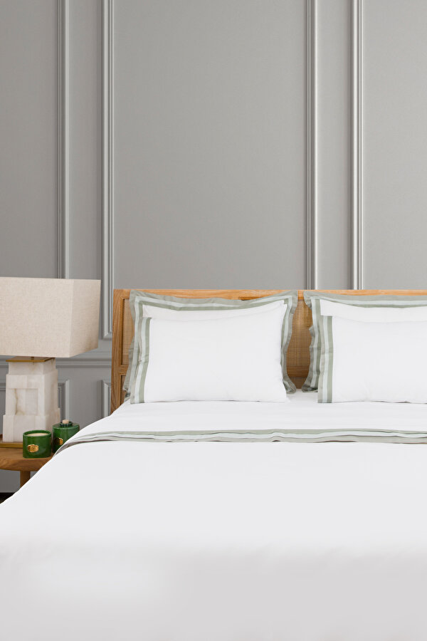 DUVET SET 2